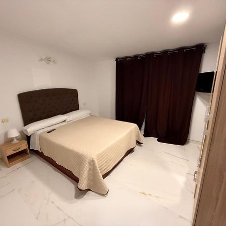 Paraiso Villas بلايا بارايسو المظهر الخارجي الصورة