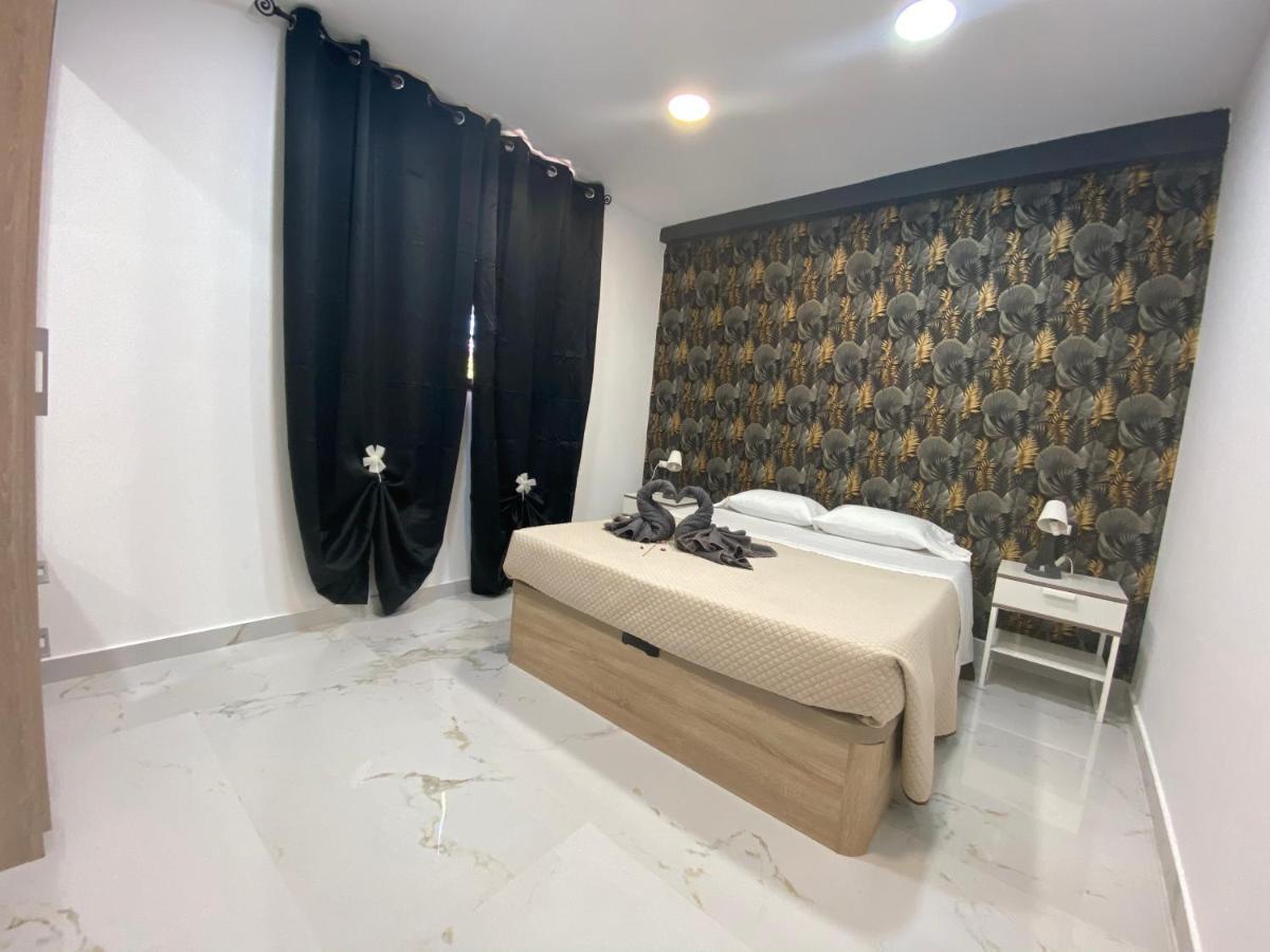 Paraiso Villas بلايا بارايسو المظهر الخارجي الصورة