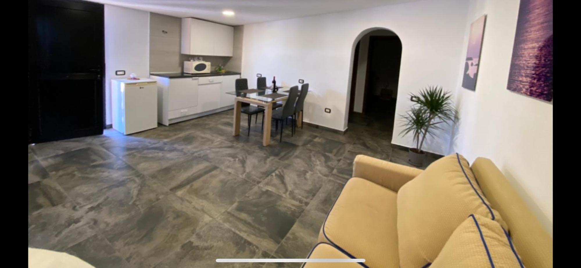 Paraiso Villas بلايا بارايسو المظهر الخارجي الصورة