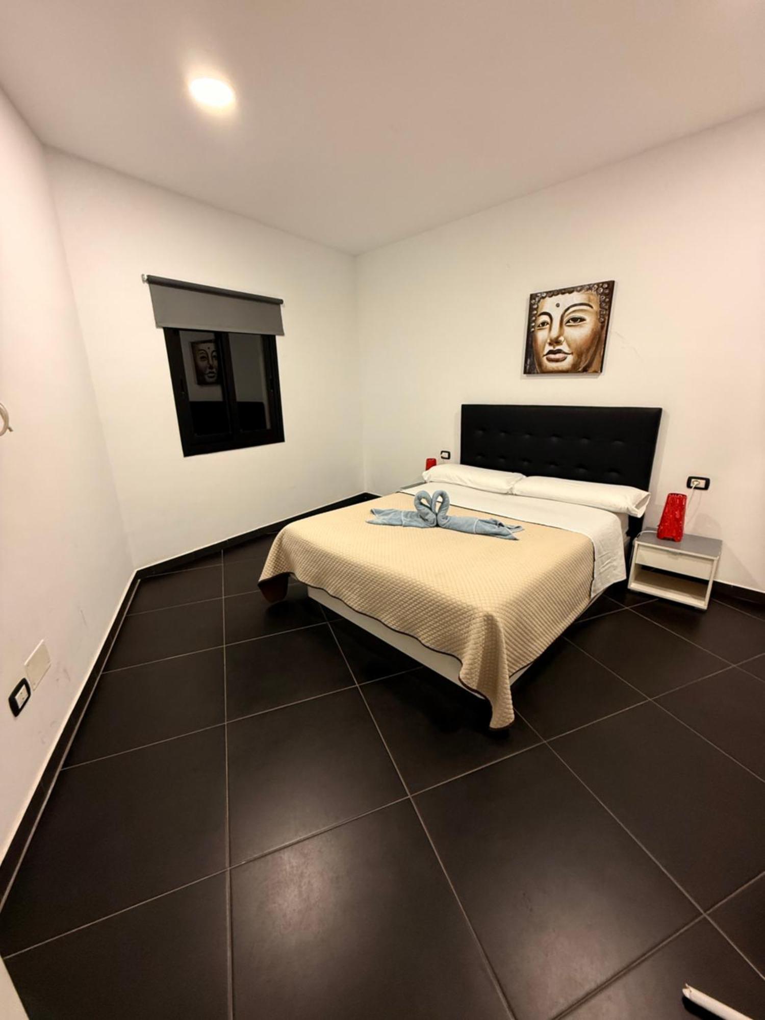 Paraiso Villas بلايا بارايسو المظهر الخارجي الصورة
