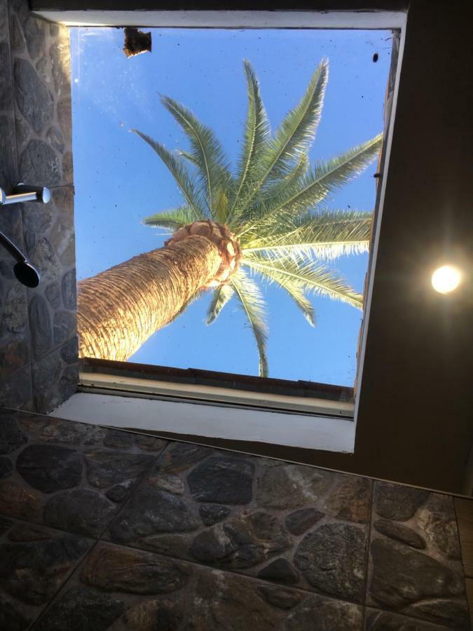 Paraiso Villas بلايا بارايسو المظهر الخارجي الصورة